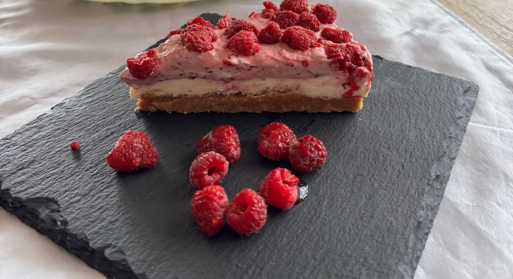 Delicii culinare